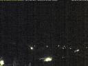 Vorschaubild von 19.05.2025 01:00