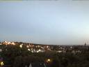 Vorschaubild von 19.05.2025 05:00