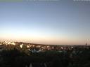 Vorschaubild von 19.05.2025 06:00