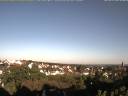 Vorschaubild von 19.05.2025 07:00