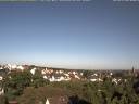 Vorschaubild von 19.05.2025 08:00