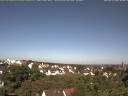 Vorschaubild von 19.05.2025 09:00