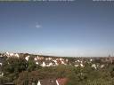 Vorschaubild von 19.05.2025 10:00