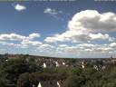 Vorschaubild von 19.05.2025 13:00