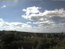 Vorschaubild von 19.05.2025 16:00