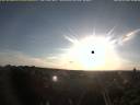 Vorschaubild von 19.05.2025 20:00