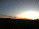 Vorschaubild von 19.05.2025 21:00