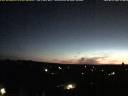 Vorschaubild von 19.05.2025 22:00