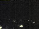 Vorschaubild von 19.05.2025 23:00