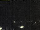 Vorschaubild von 20.05.2025 00:00