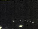 Vorschaubild von 20.05.2025 01:00