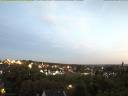 Vorschaubild von 20.05.2025 05:00