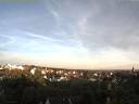 Vorschaubild von 20.05.2025 06:00