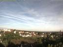 Vorschaubild von 20.05.2025 07:00