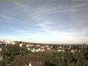Vorschaubild von 20.05.2025 08:00