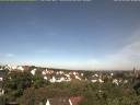Vorschaubild von 20.05.2025 09:00