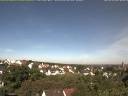 Vorschaubild von 20.05.2025 09:01