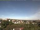 Vorschaubild von 20.05.2025 09:02