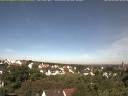 Vorschaubild von 20.05.2025 09:02