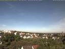 Vorschaubild von 20.05.2025 09:09