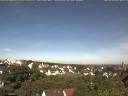 Vorschaubild von 20.05.2025 09:13
