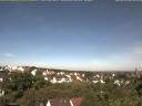 Vorschaubild von 20.05.2025 09:13