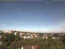 Vorschaubild von 20.05.2025 09:15