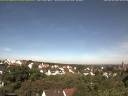 Vorschaubild von 20.05.2025 09:18