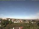Vorschaubild von 20.05.2025 09:19