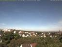 Vorschaubild von 20.05.2025 09:19