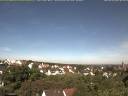 Vorschaubild von 20.05.2025 09:20
