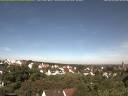 Vorschaubild von 20.05.2025 09:20
