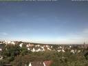 Vorschaubild von 20.05.2025 09:21