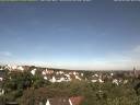 Vorschaubild von 20.05.2025 09:22