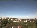Vorschaubild von 20.05.2025 09:28