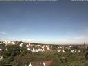 Vorschaubild von 20.05.2025 09:32