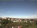 Vorschaubild von 20.05.2025 09:39