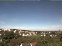 Vorschaubild von 20.05.2025 09:39