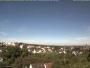 Vorschaubild von 20.05.2025 09:40