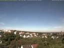 Vorschaubild von 20.05.2025 09:42