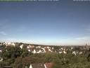 Vorschaubild von 20.05.2025 09:43