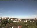 Vorschaubild von 20.05.2025 09:44