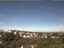 Vorschaubild von 20.05.2025 09:46