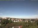 Vorschaubild von 20.05.2025 09:47