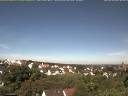 Vorschaubild von 20.05.2025 09:48