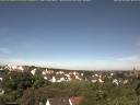 Vorschaubild von 20.05.2025 09:49