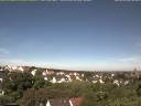 Vorschaubild von 20.05.2025 09:50