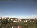 Vorschaubild von 20.05.2025 09:54
