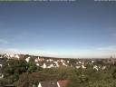 Vorschaubild von 20.05.2025 09:55