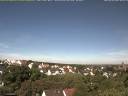 Vorschaubild von 20.05.2025 09:57